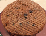 மகிழ்ச்சியான பிறந்த நாள் 2022 (Happy Birthday 2022) சாக்லேட் கேக்(Chocolate cake recipe in tamil) ரெசிபி ஸ்டேப் 5 புகைப்படம்
