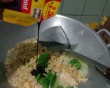 Foto langkah ke 4 dari resep Mie Godhog.