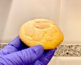 Foto del paso 8 de la receta: Perrunillas con aceite de oliva (Perrunillas with olive oil)