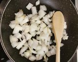 Une image de l'étape 4 de 🧀 La poutine revisitée !!! 🍟.