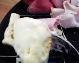 Foto del paso 5 de la receta: Fondue de queso