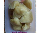 Foto langkah ke 9 dari resep Pempek Telur.