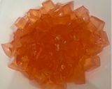 Foto langkah ke 1 dari resep Manggo Sago.