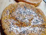 Pane tramezzino