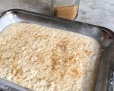 Foto del paso 3 de la receta: Sin nombre