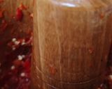 Foto langkah ke 3 dari resep Gurame Sambal Mangga.
