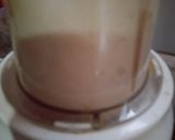 Foto langkah ke 3 dari resep Nasi uduk rice cooker.