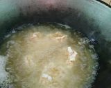 Foto langkah ke 5 dari resep Resep Ayam Popcorn Kriuk.