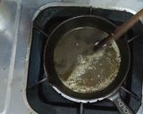 Foto langkah ke 2 dari resep Nasi Daun Jeruk.