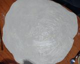 Foto del paso 2 de la receta: Pastelitos desde cero