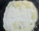 Foto del passaggio 5 della ricetta Zuppa di fagioli borlotti come quella di mia nonna