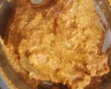 চিকেন তন্দুরি (chicken tandoori recipe in Bengali) রেসিপির ধাপ 2 ছবি