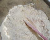 Foto langkah ke 3 dari resep Chui Kao So.