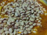 વાલનુ શાક (Val Shak Recipe In Gujarati)