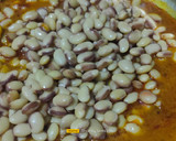 વાલનુ શાક (Val Shak Recipe In Gujarati) રેસીપી સ્ટેપ3ફોટો