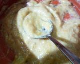 Foto langkah ke 2 dari resep Banana Malkist Super Yummy.