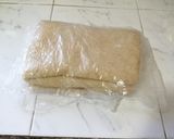 Foto del paso 3 de la receta: Masa para torta de fiambre, atún, pascualina