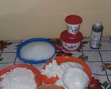 Foto del paso 5 de la receta: Cheesecake