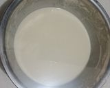 Foto langkah ke 4 dari resep Terang bulan / Martabak Manis mini.
