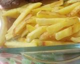 عکس مرحله 2 از دستور کباب تابه ای