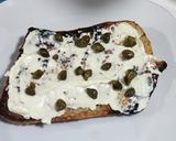 Foto del paso 5 de la receta: Churrasco marino