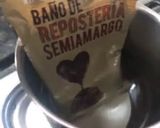 Foto del paso 8 de la receta: Cupcakes caseros