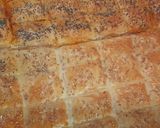 Foto del paso 5 de la receta: Cortadillos salados