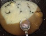 દુધી નો હલવો (Dudhi Halwa Recipe In Gujarati) રેસીપી સ્ટેપ2ફોટો