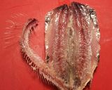 Foto del paso 14 de la receta Sardinas en salazón marinadas