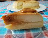 Foto del paso 3 de la receta: Zingarella en olla Essen