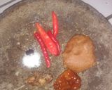 Foto langkah ke 2 dari resep GaDo-GaDo EnDesss.
