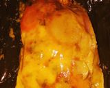 Foto del paso 5 de la receta: Tamales vallunos