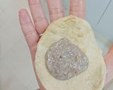 عکس مرحله 5 از دستور قطاب