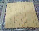 Foto langkah ke 2 dari resep Stik kentang keju.