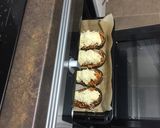 Foto del paso 12 de la receta Berenjenas rellenas