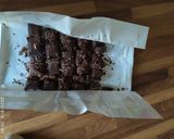 Foto del paso 3 de la receta Galleta chips ahoy versión sana