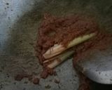 Foto langkah ke 2 dari resep Asam pedas patin.