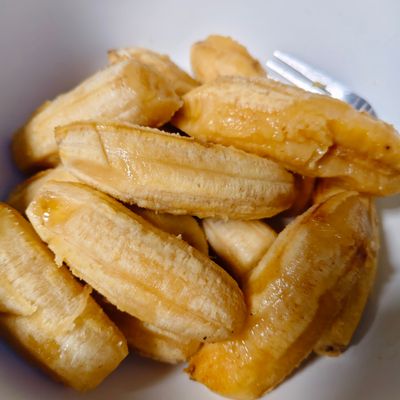 Langkah 3