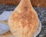 صورة لخطوة 4 من وصفة صمون