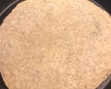 Une image de l'étape 3 de Wraps maison.