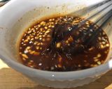 A picture of step 4 of American Style Teriyaki Chicken.