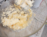 Foto del paso 1 de la receta: Galletas navideñas con Nutella
