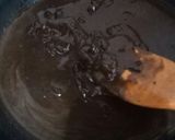 Foto langkah ke 3 dari resep 24. Coklat Isian Roti.