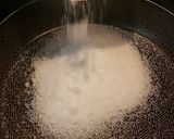 Foto del paso 4 de la receta: Flan de Caramelo