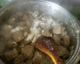 Foto del paso 5 de la receta: Guiso de ternera en olla rápida