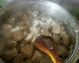 Foto del paso 5 de la receta: Guiso de ternera en olla rápida