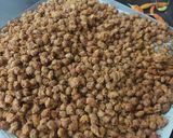 Foto langkah ke 5 dari resep Kacang kribo renyah.
