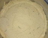 A picture of step 5 of Simple lemon cake.