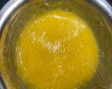 Φωτογραφία βήματος 3 της συνταγής Τάρτα με lemon curd