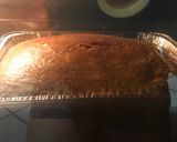 Foto del paso 7 de la receta: Chocoflan 🍮😋
